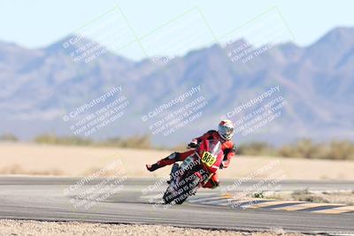 media/Dec-05-2025-CVMA Friday Practice (Fri) [[303bad9a84]]/4-Racer 4-Trackday 1/Session 4 (Turn 15)/